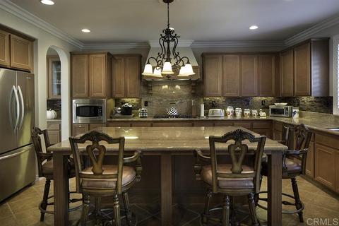 1132 Championship, Oceanside, CA 92057 photo 9