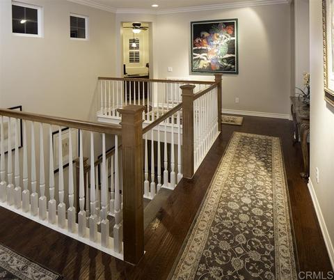 1132 Championship, Oceanside, CA 92057 photo 14