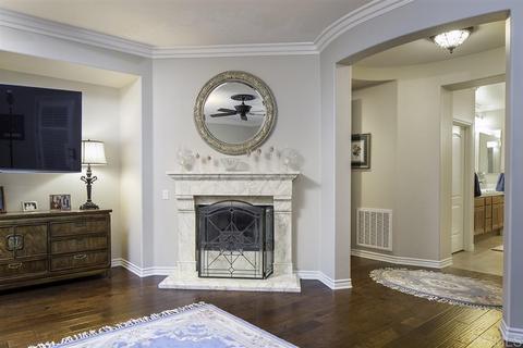 1132 Championship, Oceanside, CA 92057 photo 16