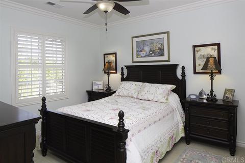 1132 Championship, Oceanside, CA 92057 photo 21