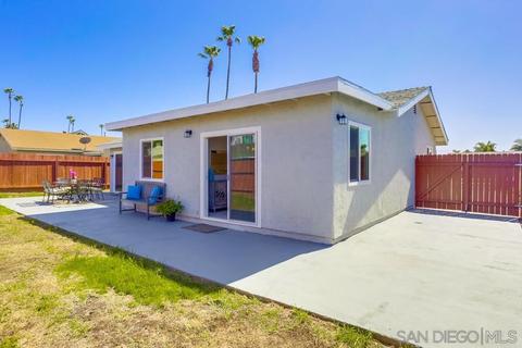 154 Warner St, Oceanside, CA 92058 photo 23