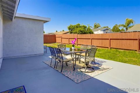154 Warner St, Oceanside, CA 92058 photo 24