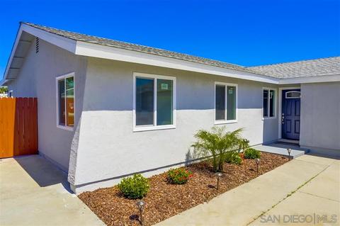 154 Warner St, Oceanside, CA 92058 photo 3