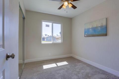 154 Warner St, Oceanside, CA 92058 photo 16