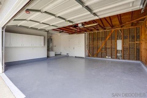 154 Warner St, Oceanside, CA 92058 photo 21