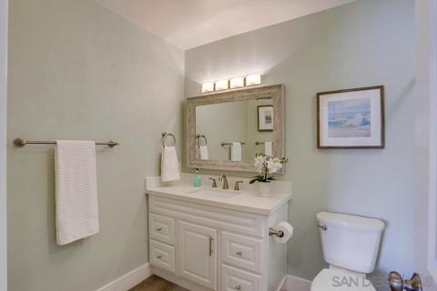 154 Warner St, Oceanside, CA 92058 photo 19