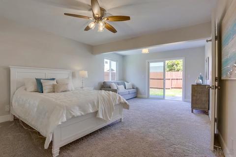 154 Warner St, Oceanside, CA 92058 photo 10