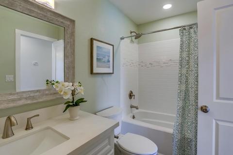 154 Warner St, Oceanside, CA 92058 photo 20