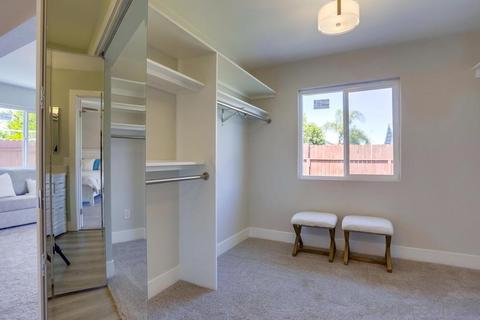 154 Warner St, Oceanside, CA 92058 photo 13