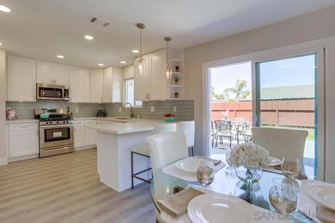 154 Warner St, Oceanside, CA 92058 photo 7