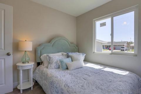 154 Warner St, Oceanside, CA 92058 photo 18