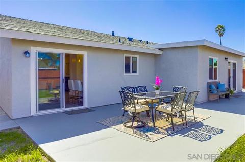 154 Warner St, Oceanside, CA 92058 photo 22
