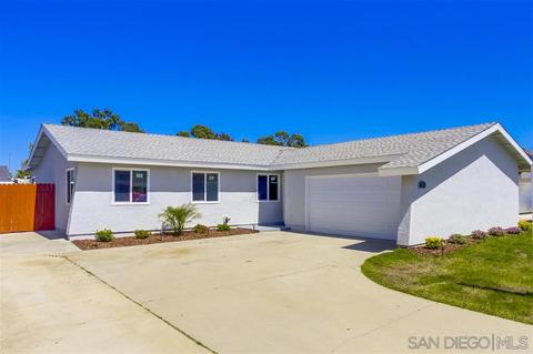 154 Warner St, Oceanside, CA 92058 photo 1