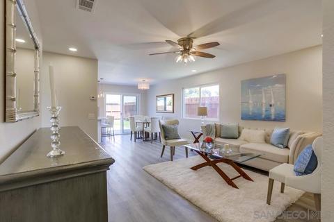 154 Warner St, Oceanside, CA 92058 photo 4