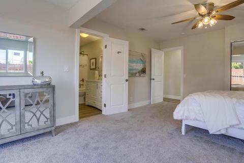 154 Warner St, Oceanside, CA 92058 photo 11