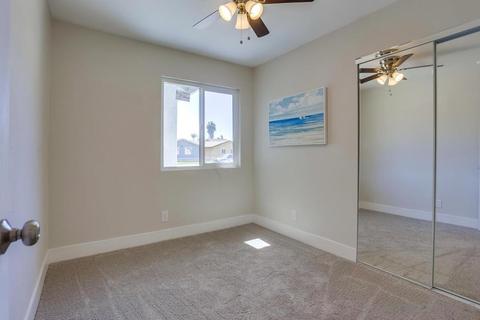 154 Warner St, Oceanside, CA 92058 photo 15