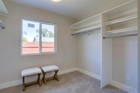 154 Warner St, Oceanside, CA 92058 photo 14