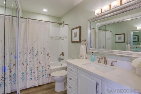 154 Warner St, Oceanside, CA 92058 photo 12