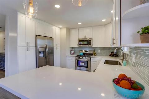 154 Warner St, Oceanside, CA 92058 photo 9
