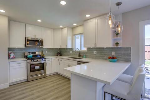 154 Warner St, Oceanside, CA 92058 photo 8