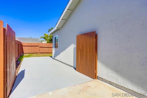 154 Warner St, Oceanside, CA 92058 photo 25