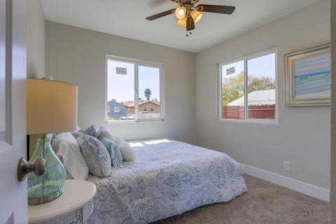 154 Warner St, Oceanside, CA 92058 photo 17