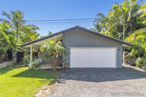 2073 Fire Mountain Dr, Oceanside, CA 92054 photo 4