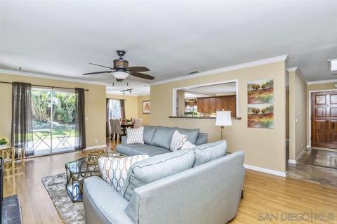 2073 Fire Mountain Dr, Oceanside, CA 92054 photo 9