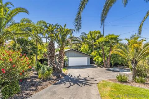2073 Fire Mountain Dr, Oceanside, CA 92054 photo 1
