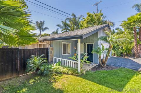 2073 Fire Mountain Dr, Oceanside, CA 92054 photo 2