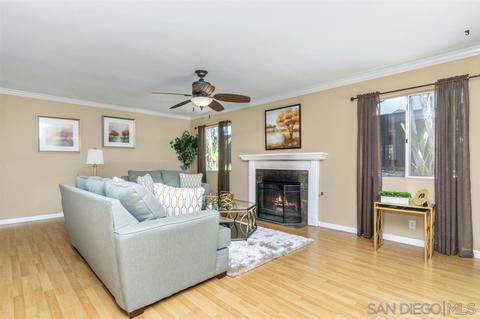 2073 Fire Mountain Dr, Oceanside, CA 92054 photo 7