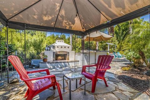 2073 Fire Mountain Dr, Oceanside, CA 92054 photo 24