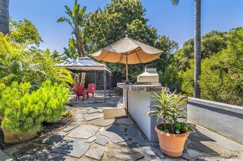 2073 Fire Mountain Dr, Oceanside, CA 92054 photo 23