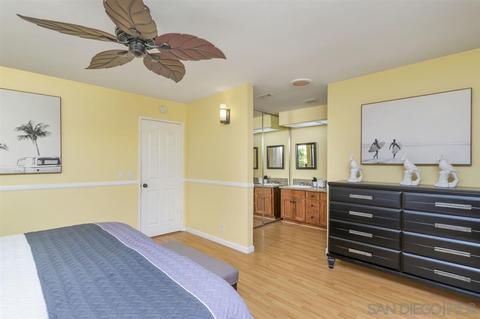 2073 Fire Mountain Dr, Oceanside, CA 92054 photo 19
