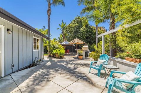 2073 Fire Mountain Dr, Oceanside, CA 92054 photo 22