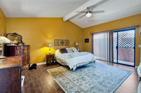 32082 Del Cielo Oeste, Bonsall, CA 92003 photo 14