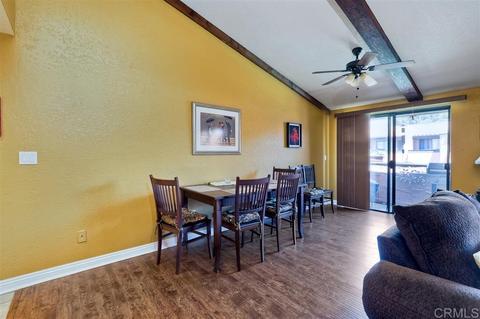32082 Del Cielo Oeste, Bonsall, CA 92003 photo 9