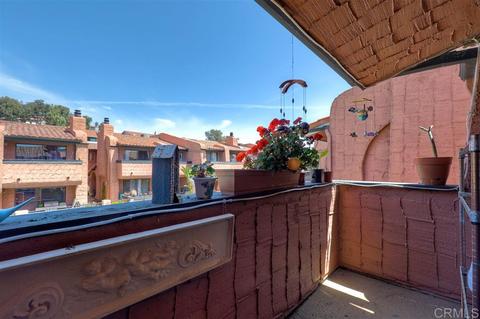 32082 Del Cielo Oeste, Bonsall, CA 92003 photo 18