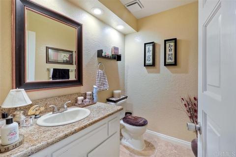 32082 Del Cielo Oeste, Bonsall, CA 92003 photo 13