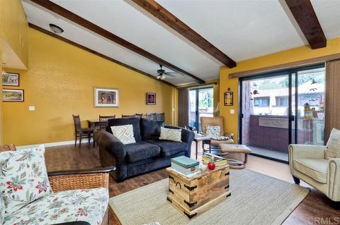 32082 Del Cielo Oeste, Bonsall, CA 92003 photo 7