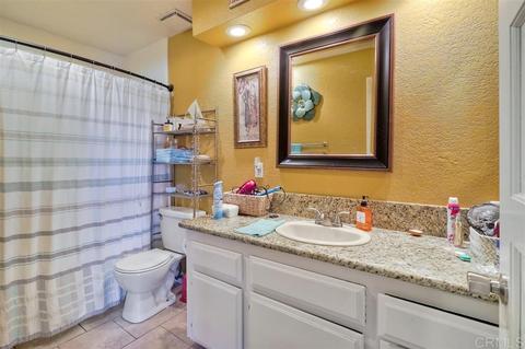 32082 Del Cielo Oeste, Bonsall, CA 92003 photo 15