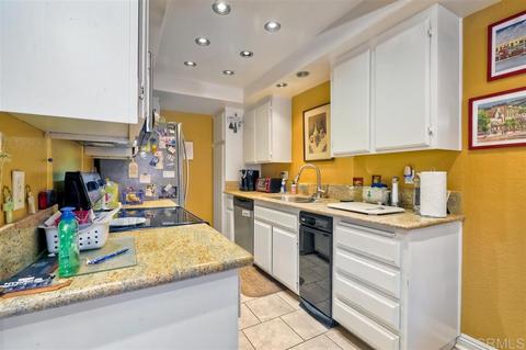 32082 Del Cielo Oeste, Bonsall, CA 92003 photo 11