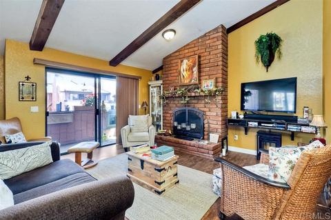 32082 Del Cielo Oeste, Bonsall, CA 92003 photo 5