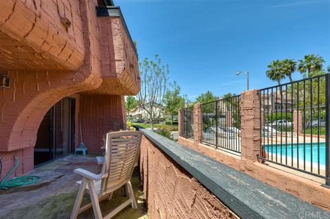 32082 Del Cielo Oeste, Bonsall, CA 92003 photo 19