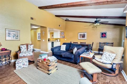 32082 Del Cielo Oeste, Bonsall, CA 92003 photo 8