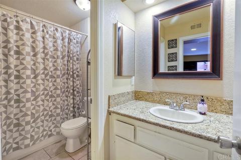 32082 Del Cielo Oeste, Bonsall, CA 92003 photo 4