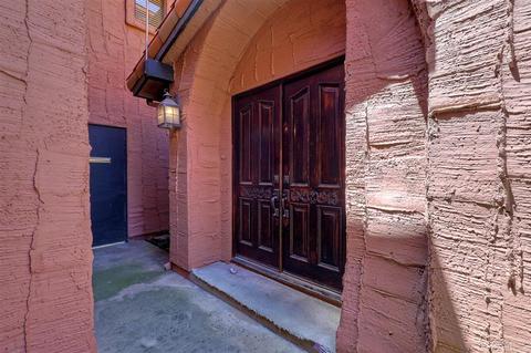32082 Del Cielo Oeste, Bonsall, CA 92003 photo 1