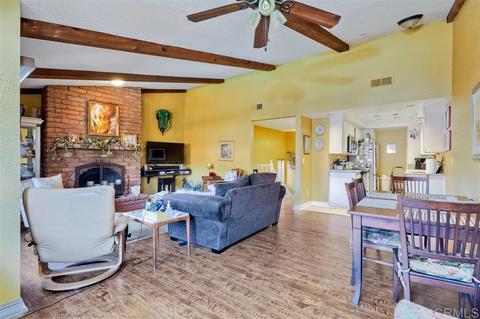 32082 Del Cielo Oeste, Bonsall, CA 92003 photo 10