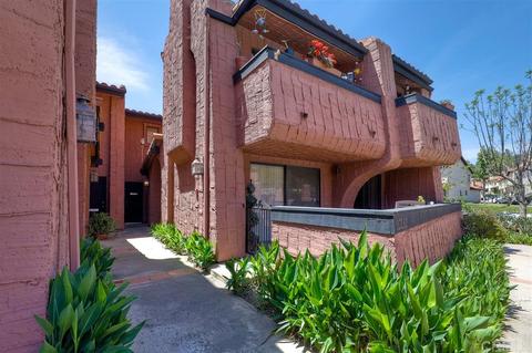32082 Del Cielo Oeste, Bonsall, CA 92003 photo 2