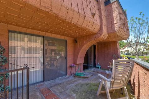 32082 Del Cielo Oeste, Bonsall, CA 92003 photo 23
